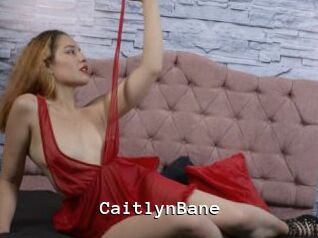 CaitlynBane