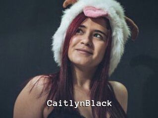 CaitlynBlack