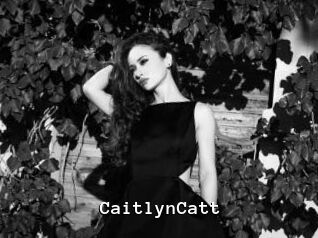 CaitlynCatt