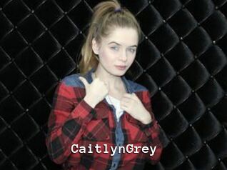 CaitlynGrey