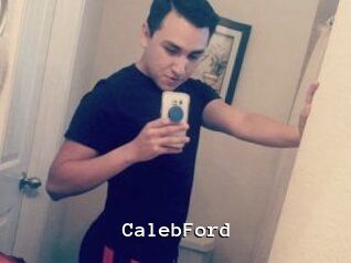 Caleb_Ford