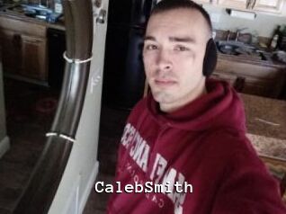 CalebSmith