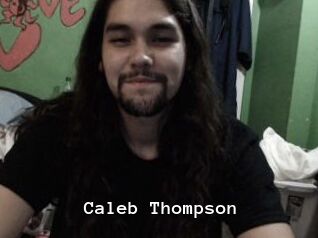 Caleb_Thompson