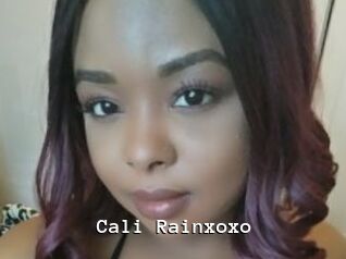 Cali_Rainxoxo