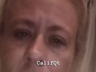 CalifQt
