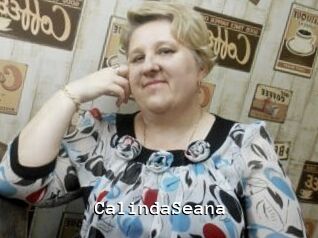 CalindaSeana