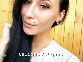 CalipssoCalipsso