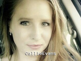 Callie_Evans