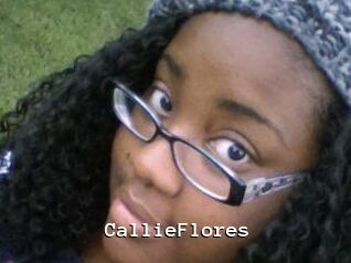 Callie_Flores
