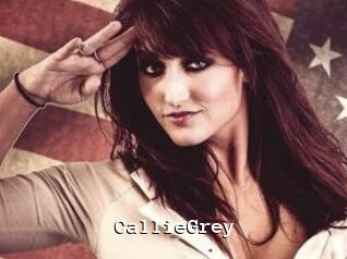 CallieGrey