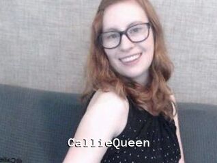 CallieQueen