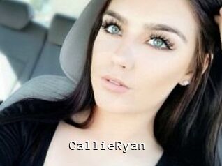 CallieRyan_