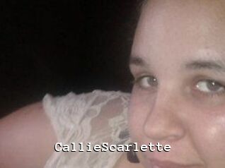 Callie_Scarlette