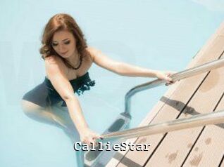 CallieStar