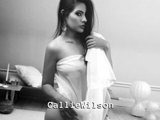 CallieWilson