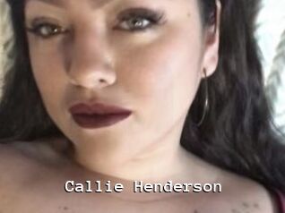 Callie_Henderson