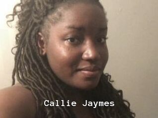 Callie_Jaymes