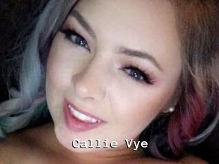 Callie_Vye