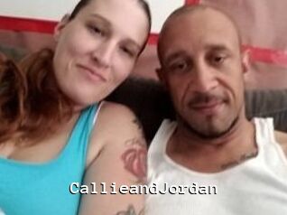 Callie_and_Jordan