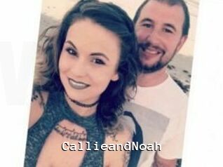 Callie_and_Noah