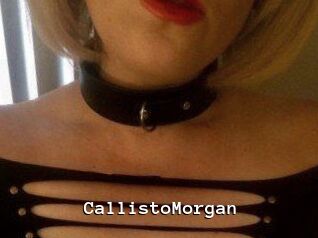 CallistoMorgan