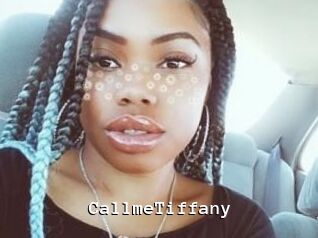 CallmeTiffany