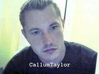 CallumTaylor