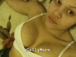 Cally_More