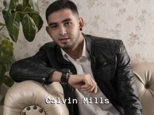 Calvin_Mills