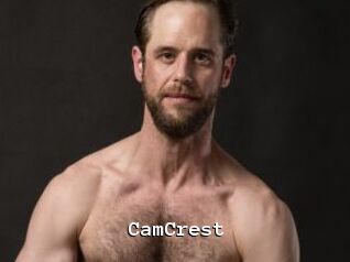 CamCrest
