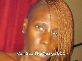 CamGirlMzMargi004