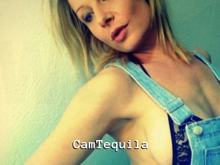 CamTequila