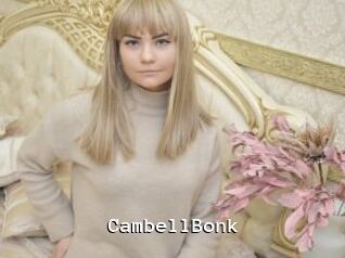 CambellBonk