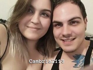 Cambria2113