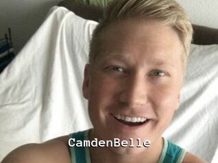 Camden_Belle
