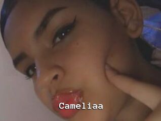 Cameliaa