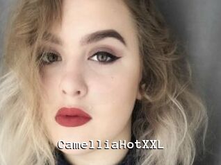 CamelliaHotXXL