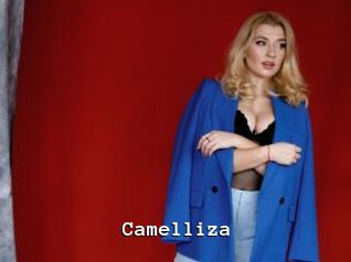 Camelliza