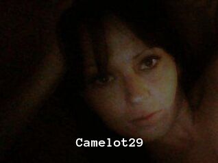 Camelot29