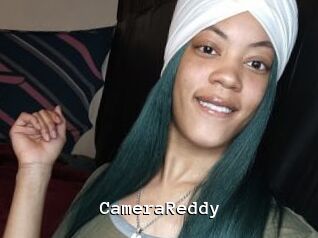 CameraReddy