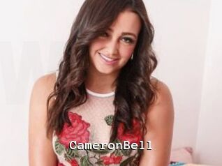 CameronBell