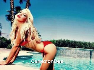 CameronDee