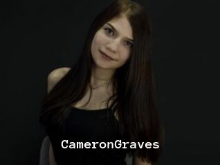 CameronGraves