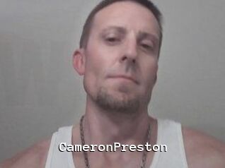 Cameron_Preston