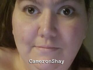 CameronShay
