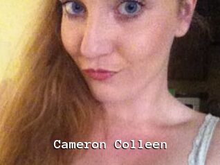 Cameron_Colleen