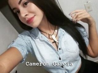 Cameron_Garcia
