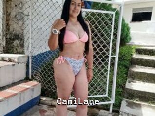 CamiLane