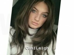 Cami_Leigh