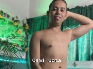 Cami_Jota
